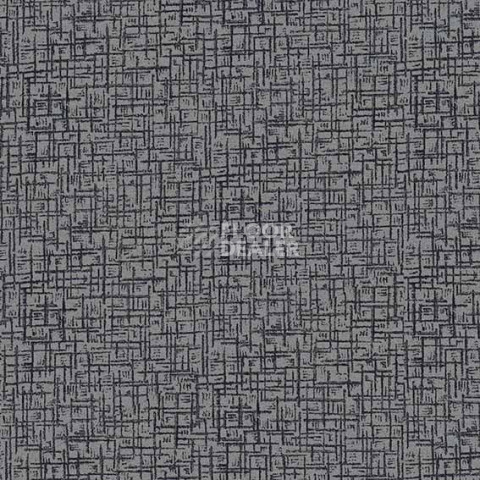 Ковровая плитка Vertigo Grid 1621 060 фото 1 | FLOORDEALER