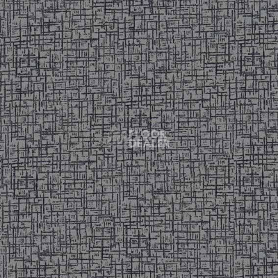 Ковровая плитка Vertigo Grid 1621 060 фото 1 | FLOORDEALER