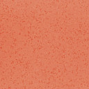 Линолеум DLV Flooring Medical Safety 8645  | FLOORDEALER