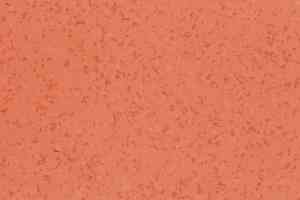 Линолеум DLV Flooring Medical Safety 8645 фото  | FLOORDEALER