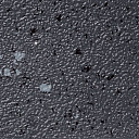Линолеум Grabo Stop F 2.0 1380_604_263  | FLOORDEALER