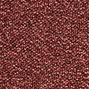 Ковровая плитка Modulyss Perpetual 313  | FLOORDEALER