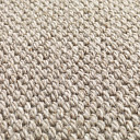 Ковролин Jacaranda Carpets Holcot Quail  | FLOORDEALER