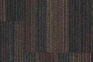 Ковровая плитка Balsan Fragment 460 фото  | FLOORDEALER