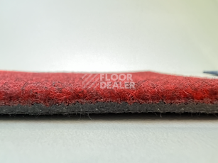 Bonkeel Storm Red фото 2 | FLOORDEALER
