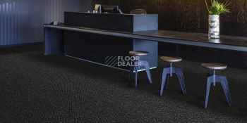 Associated Weavers Maxima 98 фото 2 | FLOORDEALER