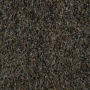 Ковролин Finett G.T. 2000 4202  | FLOORDEALER