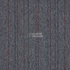 Ковровая плитка Modulyss First Straightline 963 фото 1 | FLOORDEALER
