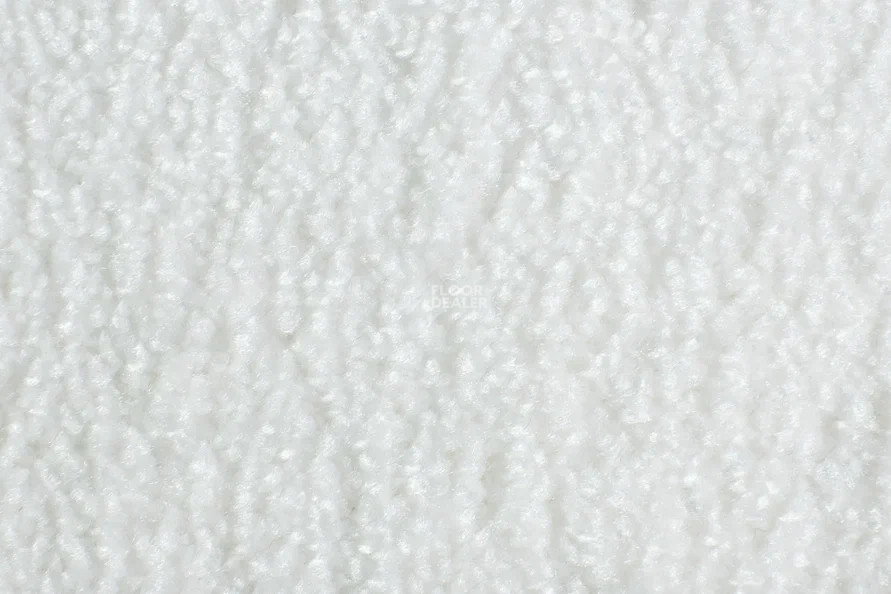 AW Seduction / Седакшн 03 фото 4 | FLOORDEALER