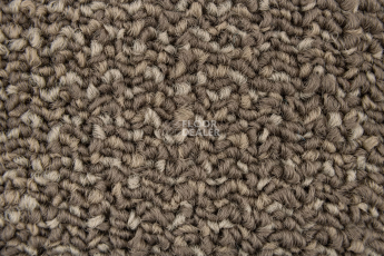 Neuflor Sandunes 300506 фото 2 | FLOORDEALER