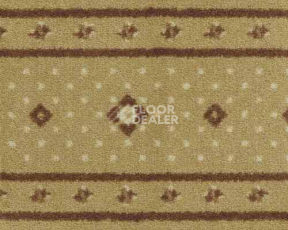 Ковролин Infloor Coronado 250 bo 20 250 фото 1 | FLOORDEALER