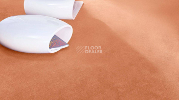 Vorwerk Superior 1063 Vorwerk 1n60 фото 2 | FLOORDEALER