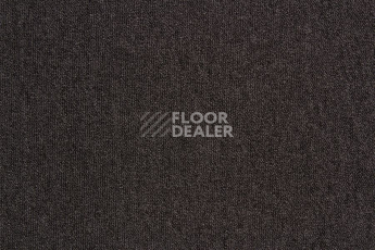 Ковровая плитка Betap Vienna 77 фото 1 | FLOORDEALER