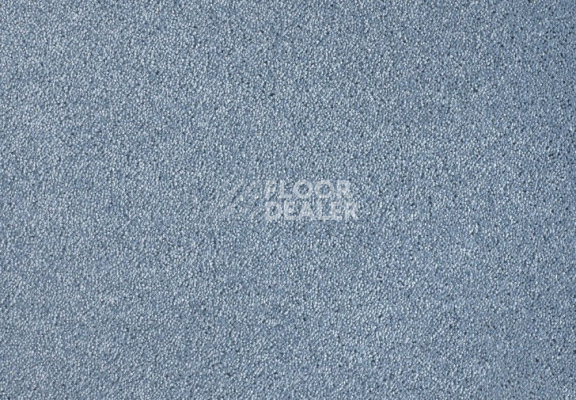 Ковролин Lano Satine Nova 751 Sky фото 1 | FLOORDEALER