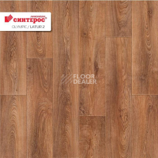 Линолеум Tarkett Olympic LATUR 2 фото 1 | FLOORDEALER