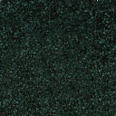 Ковролин Hidden Treasure Beaulie of America Black Forest 01  | FLOORDEALER