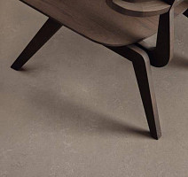 Forbo Marmoleum Solid Concrete