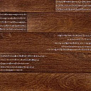 Линолеум Polystyl Vega Karat 2  | FLOORDEALER