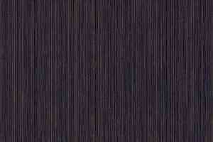 Ковролин Forbo Flotex by Starck Twilight 333015 Twilight Umber (for Spice) c3 фото  | FLOORDEALER
