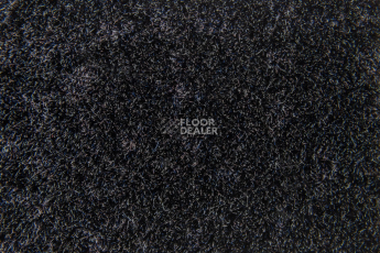 Forbo Flotex Colour embossed tiles tg 546508 Metro Anthracite Glass Embossed фото 2 | FLOORDEALER