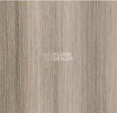 Кварцвиниловые полы Forbo Allura Decibel Material 6724AD8 taupe twine (100x20 cm) фото 1 | FLOORDEALER