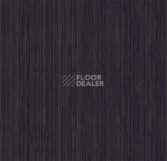 Ковролин Forbo Flotex by Starck Twilight 333015 Twilight Umber (for Spice) c3 фото 1 | FLOORDEALER