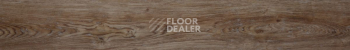 Evofloor Optima Click 4.2мм Дуб Бронза фото 2 | FLOORDEALER