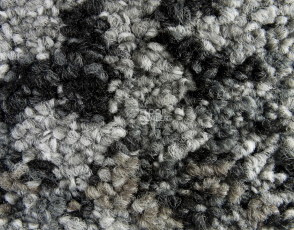 Balsan Carre Couture 910 Darius фото 5 | FLOORDEALER
