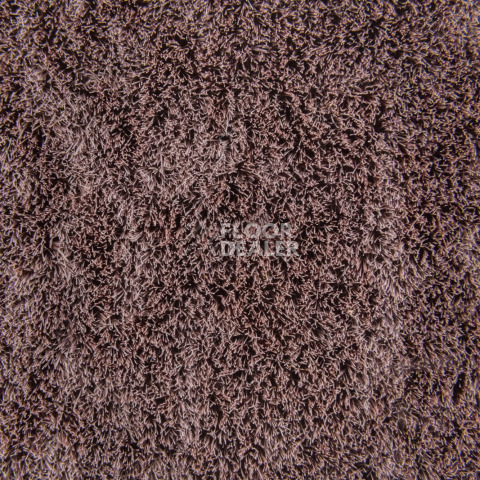 Forbo Flotex Colour s 445026 Canyon Garnet фото 2 | FLOORDEALER