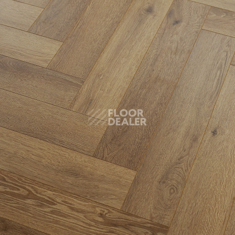 Ламинат Bohofloor Forest 12мм Дуб Шервудский 3001 фото 1 | FLOORDEALER
