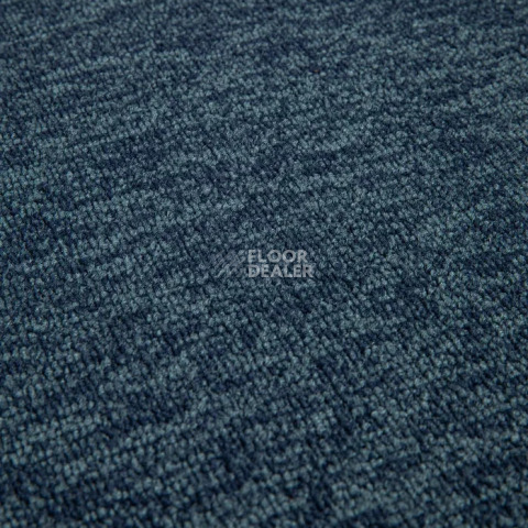 Haima Classic 72 фото 15 | FLOORDEALER