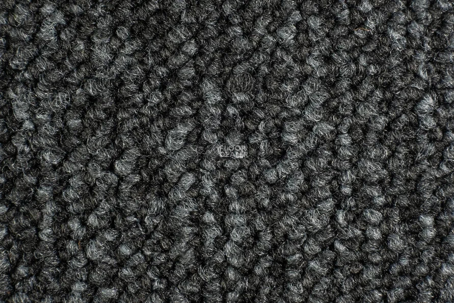 Desso Essence Structure 9502 фото 2 | FLOORDEALER