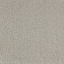 Ковролин Lano Soft Destinction 432  | FLOORDEALER