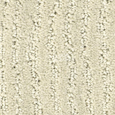 Ковролин Balsan Fontainebleau 605 фото 1 | FLOORDEALER