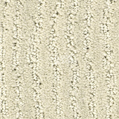 Ковролин Balsan Fontainebleau 605 фото 1 | FLOORDEALER