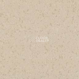 Линолеум Gerflor Mipolam BioControl Performance 6031 фото 1 | FLOORDEALER