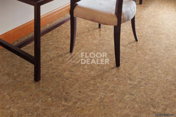 Eco Cork замковое P999 фото 2 | FLOORDEALER