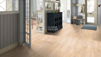 Tarkett Art Vinyl NEW AGE MARTIN фото 2 | FLOORDEALER