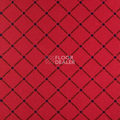 Ковролин Balsan Design Concept - Palazzio Palazzio 560 фото 1 | FLOORDEALER