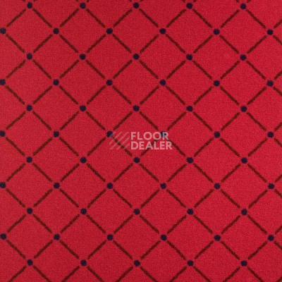 Ковролин Balsan Design Concept - Palazzio Palazzio 560 фото 1 | FLOORDEALER
