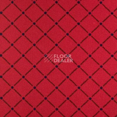 Ковролин Balsan Design Concept - Palazzio Palazzio 560 фото 1 | FLOORDEALER