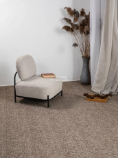 Haima Rocky 01 фото 4 | FLOORDEALER