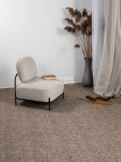 Haima Rocky 01 фото 4 | FLOORDEALER