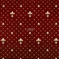 Витебские ковры Консонанс 54230-11 фото 3 | FLOORDEALER