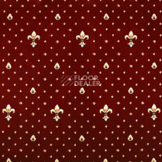 Витебские ковры Консонанс 54230-11 фото 3 | FLOORDEALER
