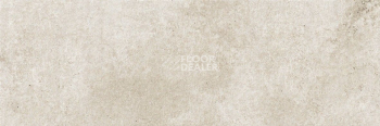 Керамогранит Baltimore 33,3 x 100 Baltimore Beige 33,3x100 фото 1 | FLOORDEALER