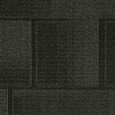 Ковровая плитка Cinema Cinema 770  | FLOORDEALER