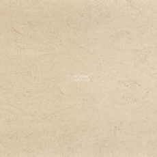 Gerflor Marmorette DLW 2.5mm 0145 Banana White фото 1 | FLOORDEALER