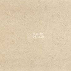Линолеум Gerflor Marmorette DLW 2.5mm 0145 Banana White фото 1 | FLOORDEALER