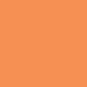Линолеум Tarkett Omnisports Action 65 ORANGE  | FLOORDEALER